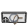 UAG Plasma XTE etui do iPhone 17 MagSafe ash/titanium UAG114526113136 - 1364049 - zdjęcie 5